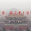 1Фһ100׼